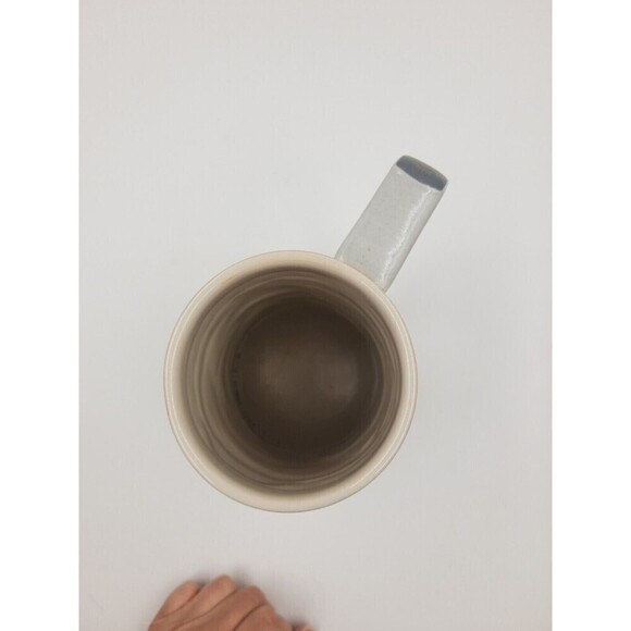 Miller High Life Stein Great American Achievements 4 The First River Steamer - Picture 7 of 8